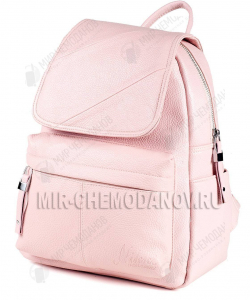 Рюкзак «NIKKI»
