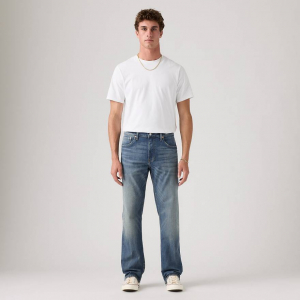 559™ Relaxed Straight Men's Jeans