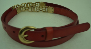 Ремень Узкий 20мм