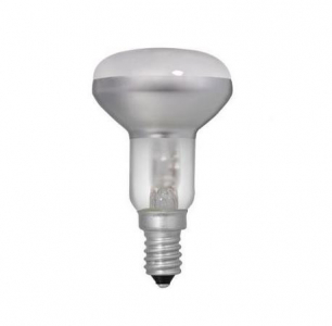 FAVOR зеркалка R50 E14 60W ИСКРА