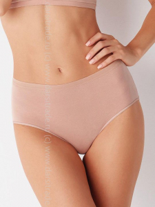 Трусы №ADB12 Pleasure Cotonella Образец слип