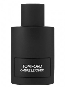 TOM FORD OMBRE LEATHER (2018г) edp 100ml