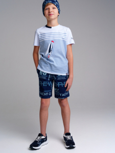 Шорты для мальчика