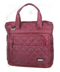 Саквояж дорожный 