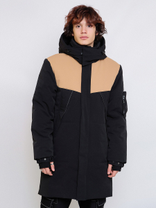 BATIK Парка 774-25з-2