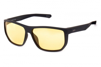 StyleMark Polarized L2615Y солнцезащитные очки