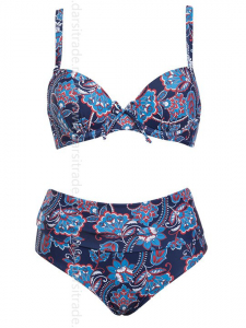 Купальник CA79 Sielei Образец формовка слип