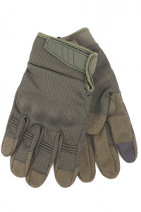 Перчатки муж. S-32