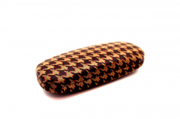 Футляр - FM-2019-125 коричневый