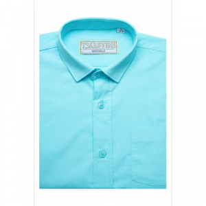 Сорочка детская Tsarevich Aquarius