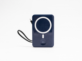 Зарядное устройство Power Bank