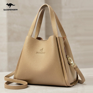 A-5507-Biege
