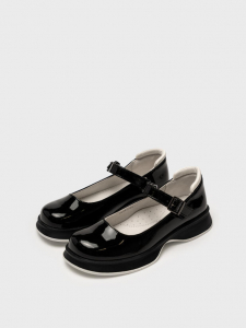 Туфли для девочки