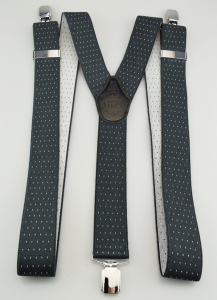 Подтяжки Hermanos Fernandez