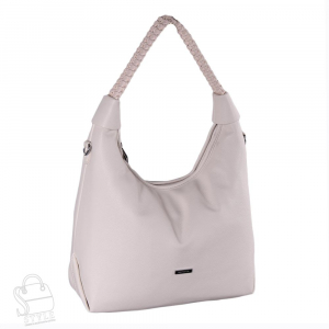 Сумка женская  593390 beige Velina Fabbiano-Safenta