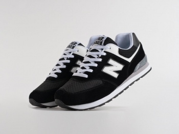 Кроссовки New Balance 574
