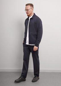 CLEVER Брюки 452606/03зп