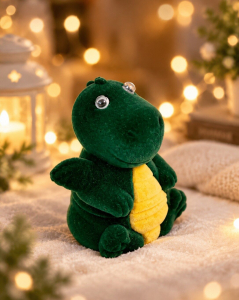 Коробка для украшений