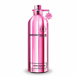 Montale Deep Roses