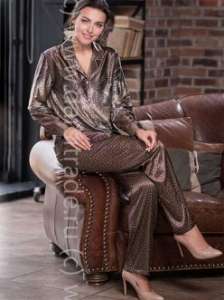 №3326 Пижама 