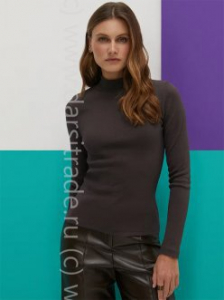 Водолазка 1711С Minimi Дроп