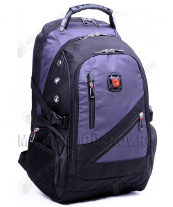 Рюкзак «Suissewin»