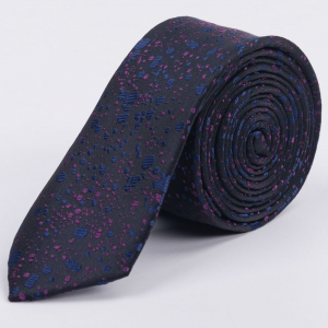 галстук 
10.05-04-447985