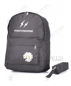 Рюкзак «BAILI»