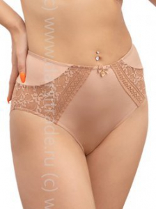 Трусы PN-2241 Primaverina Дроп слип