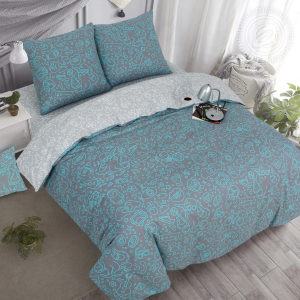 Осьминожки