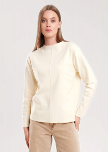 CLEVER Джемпер 157024/190инн