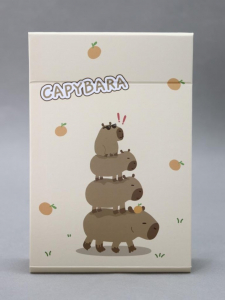Зеркало 
