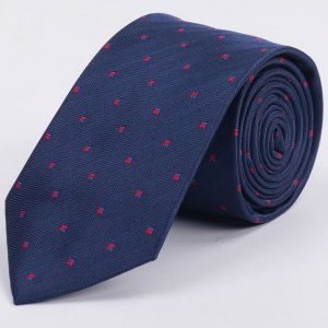 галстук 
10.07-04-448747