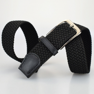 Ремень Резинка