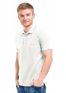 CLEVER Футболка