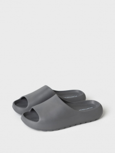 Сабо мужские