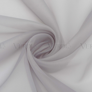 Вуаль однотонная Ева 3,0м