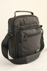 Сумка мужская текстильная Celi Koel