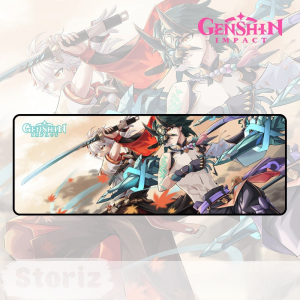 Коврик для мыши 