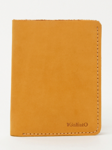 портмоне MARTIN