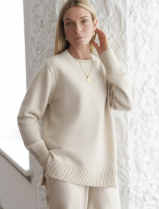 VILATTE Свитер