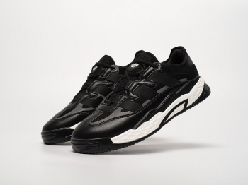 Кроссовки Adidas Niteball