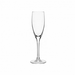 Фужер для шампанского ЭТАЛОН 170мл (упаковка с ручкой)