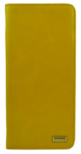 Купюрник JCCS