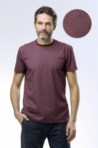 Футболка МК-Lari-08