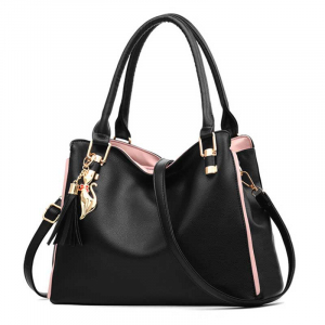 BG-8031-Black