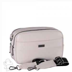 Сумка женская  271024-1 beige  Velina Fabbiano-Safenta/30