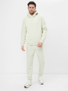 MARK FORMELLE Анорак