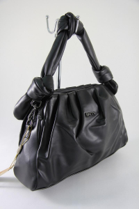 Сумка женская из кожзаменителя Batty