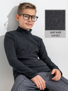 Апрель Водолазка 1ПДВД4092851